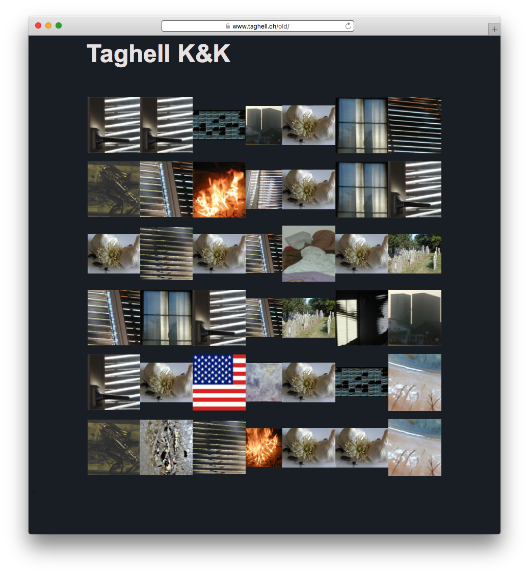 www.taghell.ch